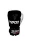 Profesyonel Boks Kick Boks Eldiveni El351 - 3