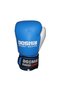 Profesyonel Boks Kick Boks Eldiveni El351 - 3