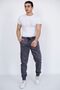 Jogger Pants