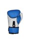 Profesyonel Boks Kick Boks Eldiveni El351 - 4