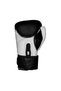 Profesyonel Boks Kick Boks Eldiveni El351 - 4
