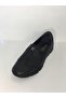 Anatomical Eva Sole Bone Epinli Black Comfort Women's Shoes - 4