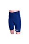 Motorcyclist Neoprene Thermal Shorts
