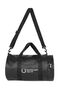 Unisex Medium Size Sports Travel Fitness Bag with Strap For Women And Men - 3