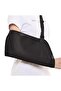 Medical Arm Sling Broken Dislocation Stroke Mesh Arm Sling Luxury Arm Sling Arm Neck Sling