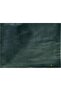 Ottoman Coffee Tablecloth 140x140 - 6