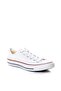 Women's White Sneakers M7652c Chuck Taylor All Star Optical White Canvas