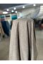 Elite Linen - Woven Upholstery Fabric