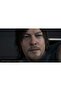 Death Stranding Ps4 Oyun - 2