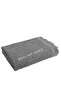 80x160 Fringed Bath Towel Large Towel - 3