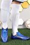 Simena Hm Astroturf Men's Football Shoes - 3