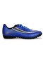 Simena Hm Astroturf Men's Football Shoes - 5