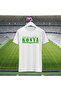 Konya T-Shirt Kny1 - Comfortable and Stylish Design