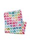 Liquid Proof Nutrition and Activity Cover Multi-Purpose Cover - 2