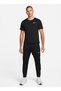 بنطلون NK DF PHENOM ELITE KNIT للرجال