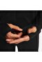 Dri Fit Full-Zip Erkek Sweatshirt - 6