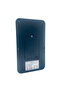 I'M Praying - Compass Device Teaching Prayer with Sound - Supports 6 Languages ​​- Led Rekat Counts - 7