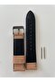 20mm Watch Band - 4