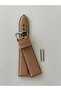 20mm Watch Band - 2