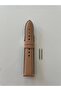 20mm Watch Band - 3