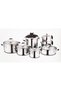 A1758 Flora14 Prç Hiper Set