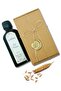 Feel Happy Ylang Ylang Body Oil 100ml - 2