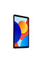 Redmi Pad SE 8.7 Yeşil Tablet - 2