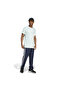 All Day I Dream About... Graphic Tişört - 4