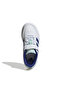 Breaknet 2.0 Kids Shoes - 2
