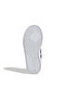 Breaknet 2.0 Kids Shoes - 3