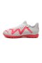 107391-01 Future Play Tt Jr &amp; Ccedil;Ocuk Sports Shoes White