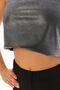 Men's Terleten Sauna Thermal Tights Athlete Set Terleten Tracksuit Set - 8