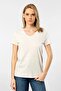 Women's Venice Basic T-Shirt