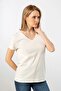 Women's Venice Basic T-Shirt - 3