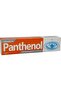 Panthenol Krem 30 gr