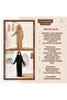 CHILDREN'S Prayer Dress - 3