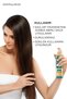 Keratin & Argan Repair Liquid Hair Care Cream 150 ml Damaged and Sensitive Hair 5-Pack - 3