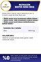 Biotin 5000 Mcg 30 Tablet 3'lü - 2