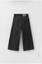 Girl's Marine Fit Jeans - 5