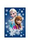 Frz709 Ks Frozen / 50 Piece Puzzle - 2