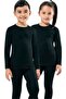 Children's Thermal Underwear Set for Boys / Girls