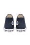 Chuck Taylor All Star Baby Sneakers 7j233c - 3