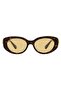 Sk6002 1002/8 53 Model Women's Sunglasses - 3
