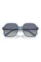 Sk6003 10354L 57 Women's Sunglasses - 4