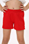 Girls' Shorts - 6