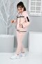 Runlife Kids Tracksuit Set - 2