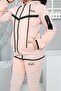 Runlife Kids Tracksuit Set - 7