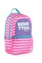 United Colors of Benetton School Backpack 03752 - 5