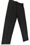 CHILDREN'S LEGGINGS SEASONAL SCHOOL & MULTI-PURPOSE MULTI-PURPOSE LYCRAL - 5