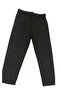 CHILDREN'S LEGGINGS SEASONAL SCHOOL & MULTI-PURPOSE MULTI-PURPOSE LYCRAL - 4